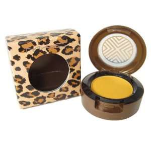  MAC Bright Future   Style Warriors Collection eye shadow 