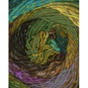  Noro Taiyo Yarn 25: Arts, Crafts & Sewing