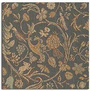  Cyrano Brocade 13 by Kravet Couture Fabric