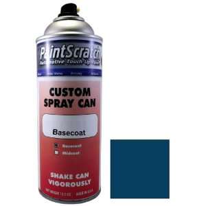   Up Paint for 1994 Dodge Colt Vista (color code: T88/PCR) and Clearcoat