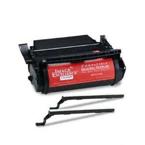  MICR Toner for Lexmark T620