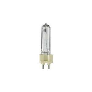  Philips CDM 70/T6/830 (22337 0) Lamp Bulb Replacement 