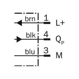 ABB, T2SQ025BW, 662019196213, BKR T2S 25A 3P LS/I UL 100PCT, T2SQ025BW