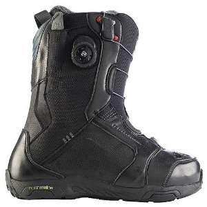  T1 Speedlace Snowboard Boot   Mens by K2 Sports 