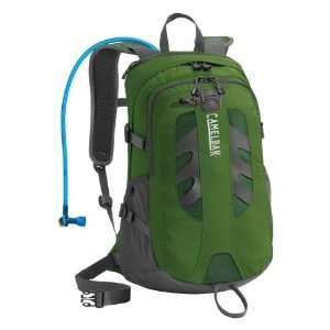  Camelbak Rim Runner 24 Hydration Pack