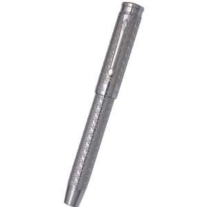  Conway Stewart Brunel Rollerball Pen