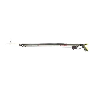 Seac Spearfishing Twin Fire 95 Sling Gun (Length 95 cm):  