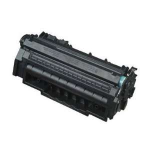  HP Q5949X LaserJet 1320 3390 Replacement Toner 