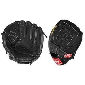  Rawlings Gold Infield/Pitcher Baseball Gloves GG11 LEFT 