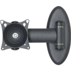  Single Arm Swingout Mount Electronics