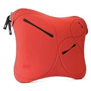  Med Cargo Laptop Sleeve Orn Electronics