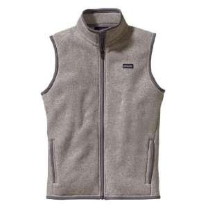  Patagonia Women Better Sweater Vests