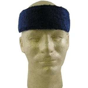  Occunomix Terry Topper Velcro Sweatband: Home Improvement