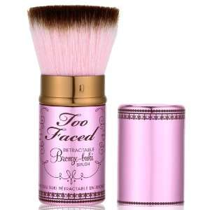  Too Faced Cosmetics Bronze Buki, Beauty