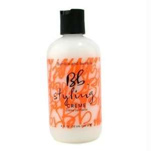  Bumble and Bumble Styling Creme   250ml/8oz Health 