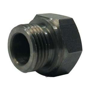  Allstar  34152  18Mm O2 Sensor Bung: Automotive