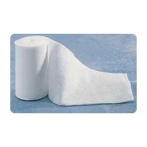  Cotton Cast Padding, Width 2   Model 834202: Health 