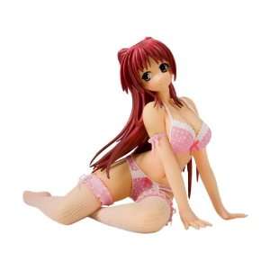  Kosaka Tamaki Season 2 [Miyazawa Limited Edition] (PVC 