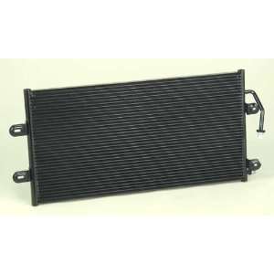  Modine 1K300036 Condenser: Automotive