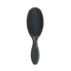  Cricket Finishing Boar Bristle Brush 