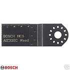 Accessory Parts, Bosch items in Cordless Power and Laser Tools store 