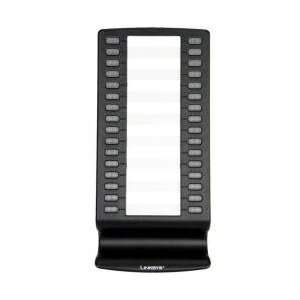  Linksys by Cisco SPA932 32 button Attendant Console 