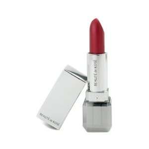   Lipstick   # RD401 Brilliant Berry 3.5g/0.12oz By Kose: Beauty