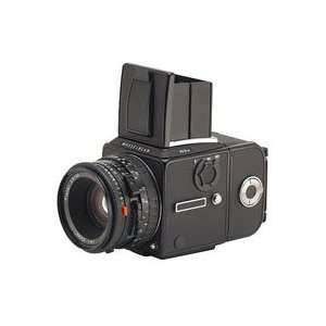  503CW Black Body: Camera & Photo