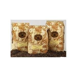 Colombian Supremo 5 lb. Whole Bean Coffee  Grocery 