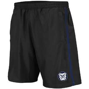  Colosseum Butler Bulldogs Gunner Shorts