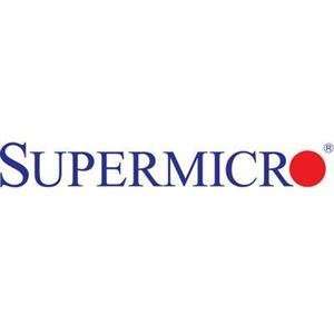  Supermicro, BLACK TEAC SLIM DVD RW SATA DR (Catalog 
