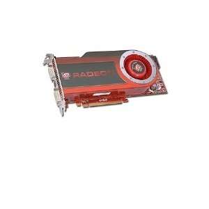  Visiontek Radeon HD 4870 512MB Video Card (Refurb 