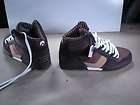 osiris bronx hi skate shoes 13 ss returns accepted within