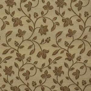  Silk Vine 6 by Kravet Couture Fabric Arts, Crafts 