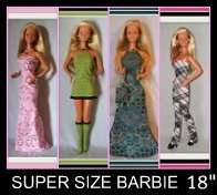   Tyler Bratz items in dolls4emma2 Elizabeth Brookman store on 