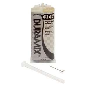  DRX 4147 SUPER FAST ADHESIVE Automotive