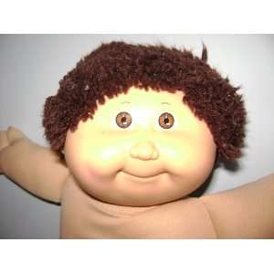  80s Cabbage Patch Kid 