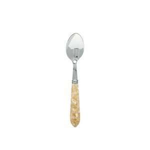  Sabre Granite Grape Fruit Spoon: Kitchen & Dining