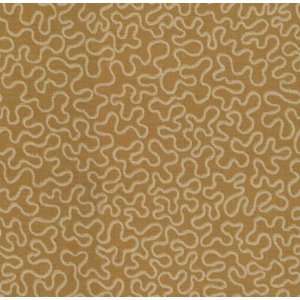  31109 40 by Kravet Smart Fabric