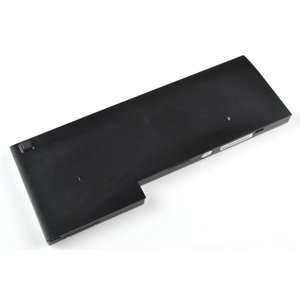 Laptop/Notebook Battery for ASUS UX50,UX50V Series,Replacement Laptop 