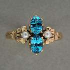   rings items in Peter Suchy Vintage Estate Jewelers store on 