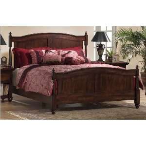  Wilford Arch Bed Bedroom Set: Wilford Arch Bed Wilford Arch 
