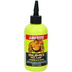  Loctite Sumo Glue