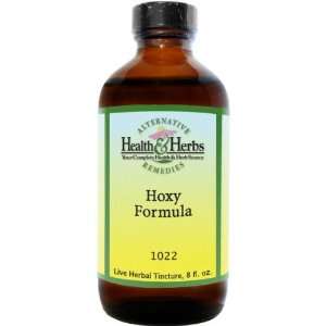  Alternative Health & Herbs Remedies Pennyroyal, 4 Ounce 