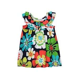  Carters Summer Dress and Diaper Cover: Baby