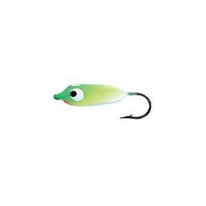  Fishing: Northland Gum Drop Floaters: Sports & Outdoors