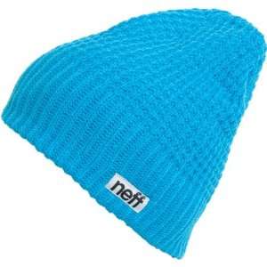  Neff Downs Beanie Beanies