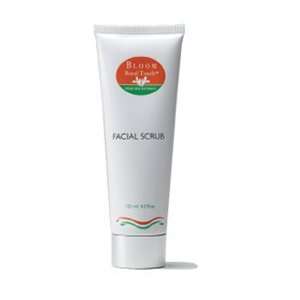  Facial Scrub Royaltouch 100ml Beauty