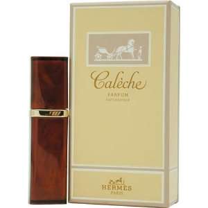    Caleche By Hermes For Women. Parfum .25 Ounces: Hermes: Beauty