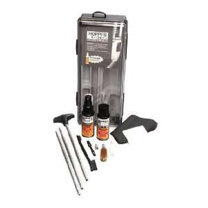   Elite First Place Gun Cleaning Kit   All Calibers 